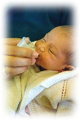 ถ้วยป้อนนมแม่ BPA-Free ยี่ห้อ Natur