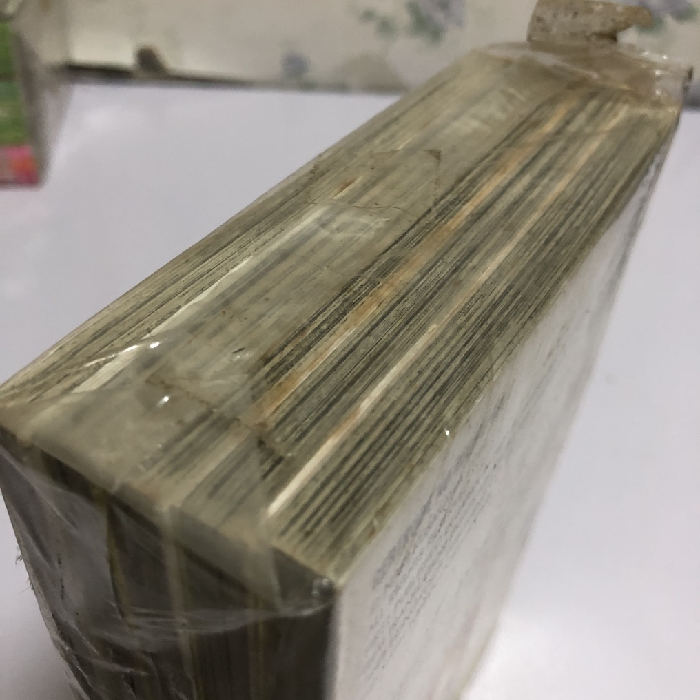 สาวน้อยจอมห้าวกับปีศาจจอมกวน เล่ม 1-5 (จบ)