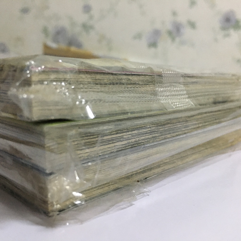 ILEGENES อิลิเจเนส ภาคซิมโฟนีแห่งปีกมารยา เล่ม 1-3 (จบ)