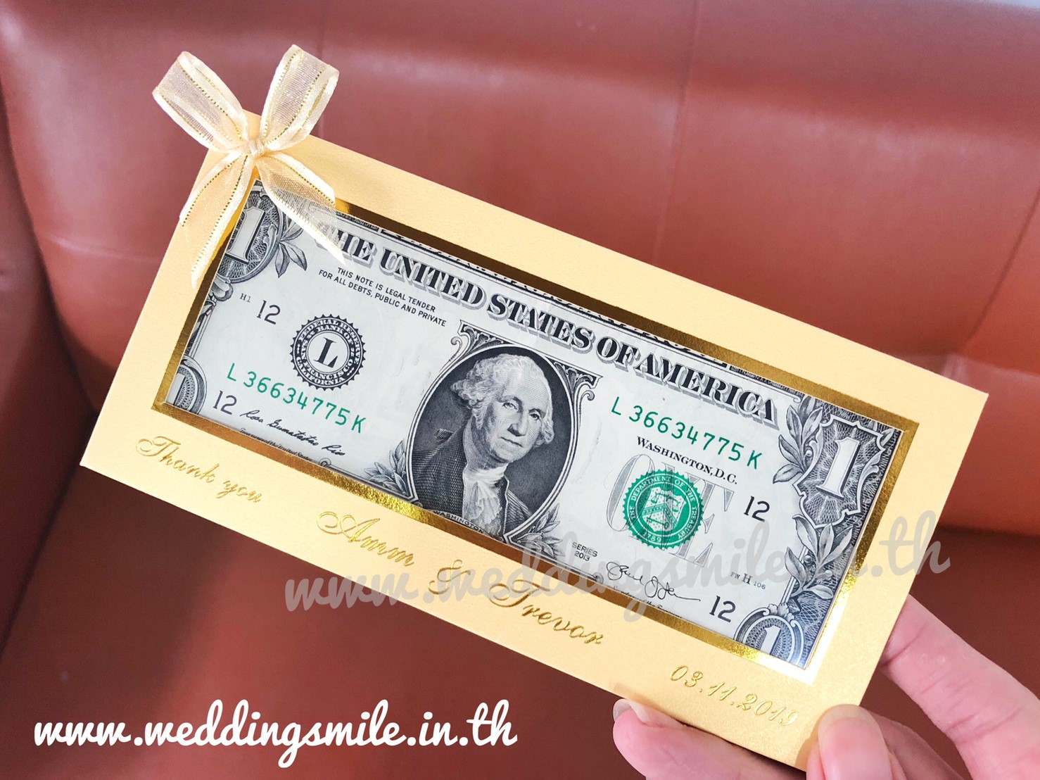 ของชำร่วย, ของชำร่วยงานแต่ง, ของชำร่วย แจกงานแต่ง, ของแจกงานแต่ง, ของชำร่วยงานแต่ง ราคาถูก, ซองใส่เงิน, ซองใส่แบงค์, ซองใส่ธนบัตร, แจกเงิน วันแต่งงาน, ของชำร่วยงานแต่งแจกเป็นเงิน, ซองแบงค์, ซองแบงค์ 10 บาท, ซองแบงค์ 20.-, ซองแบงค์ 100.- , ซองแบงค์ร้อย, ซองแบงค์สิบ, ซองแบงค์ยี่สิบ, ซองใส่เงิน, ซองใส่เงินวันแต่งงาน, ของชำร่วยงานแต่ง ซองใส่ธนบัตร ใหญ่ , ซองใส่เงินดอลล่า, ซองใส่ธนบัตรดอลล่าห์,ซองใส่ธนบัตรดอลล่า, ซองใส่เงินยูเอส, ซองใส่ธนบัตรยูเอสดอลล่า