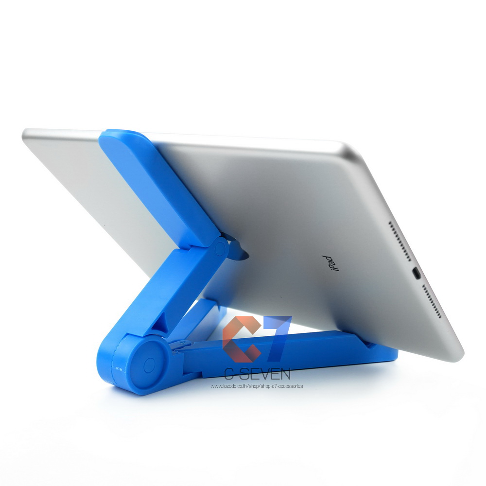 - Portable Fold-UP Stand Holder For Apple ipad/ Galaxy Tab New Arrival !!!!