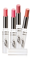 Cute Press Color Fantasy Delicious Lips ลิปสติกเนื้อครีม กลิ่นหอม