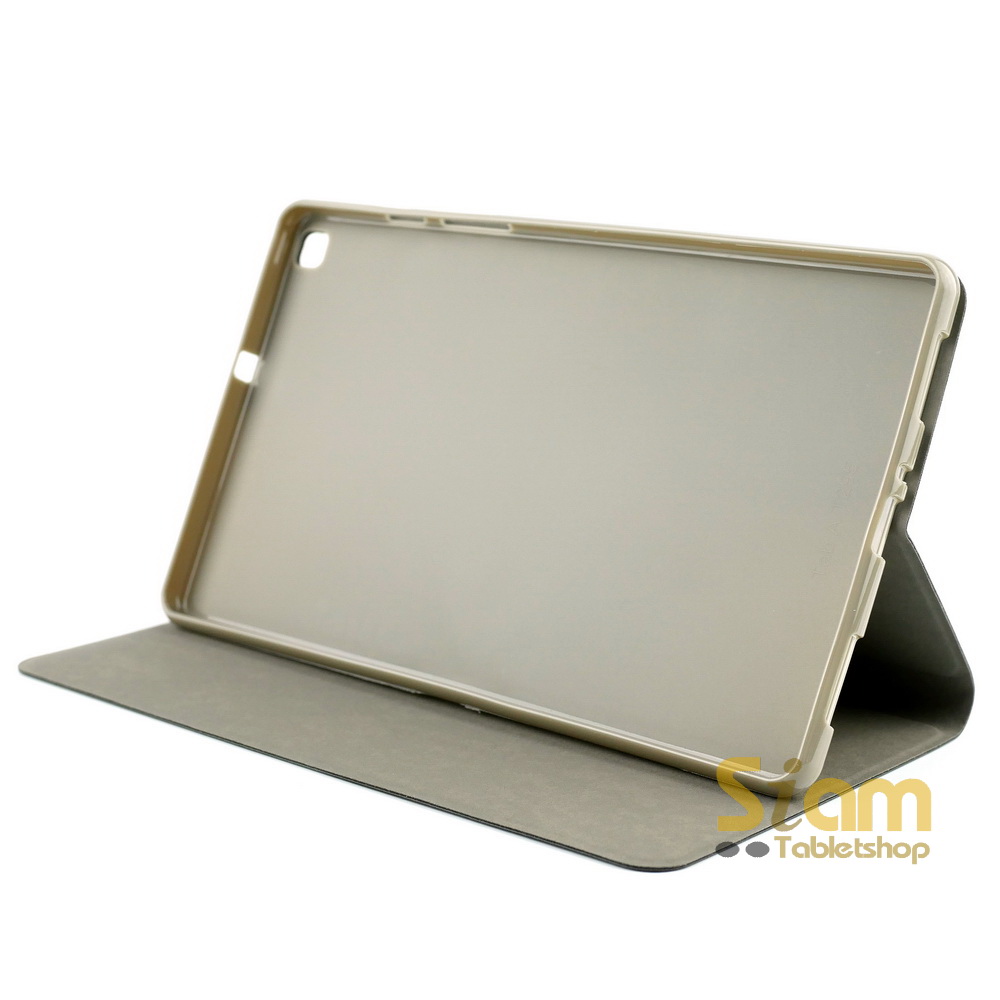 The Deer เคส Samsung Tab A 8 2019 T295 เคสปกปิด