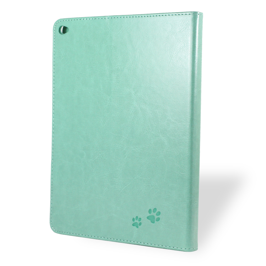 - เคส iPad Air 2 รุ่น Domi Cat ขายดีในต่างประเทศ New !!!