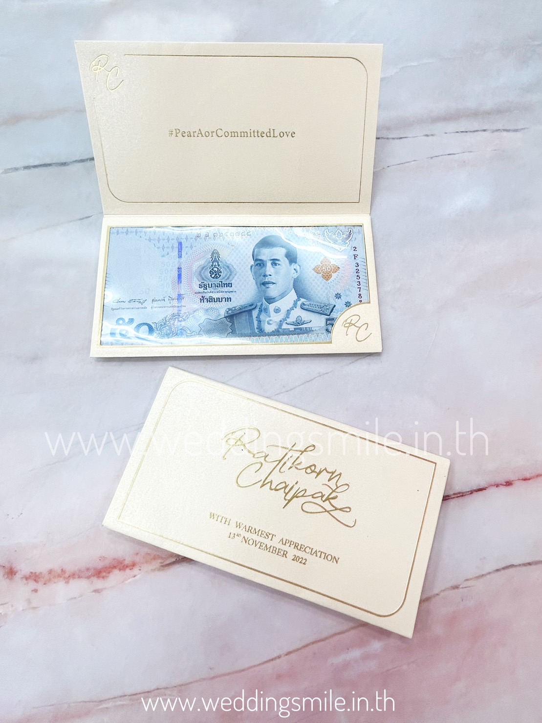 ของชำร่วย, ของชำร่วยงานแต่ง, ของชำร่วย แจกงานแต่ง, ของแจกงานแต่ง, ของชำร่วยงานแต่ง ราคาถูก, ซองใส่เงิน, ซองใส่แบงค์, ซองใส่ธนบัตร, แจกเงิน วันแต่งงาน, ของชำร่วยงานแต่งแจกเป็นเงิน, ซองแบงค์, ซองแบงค์ 10 บาท, ซองแบงค์ 20.-, ซองแบงค์ 100.- , ซองแบงค์ร้อย, ซองแบงค์สิบ, ซองแบงค์ยี่สิบ, ซองใส่เงิน, ซองใส่เงินวันแต่งงาน, ของชำร่วยงานแต่ง ซองใส่ธนบัตร ใหญ่ 