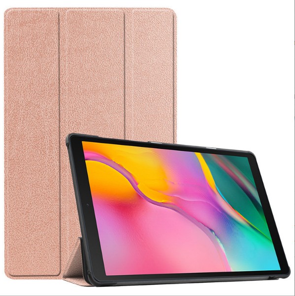 Smart เคส Samsung Tab A8 10.5 2021 X200/X205 ตรงรุ่น 100% พร้อมส่งด่วน