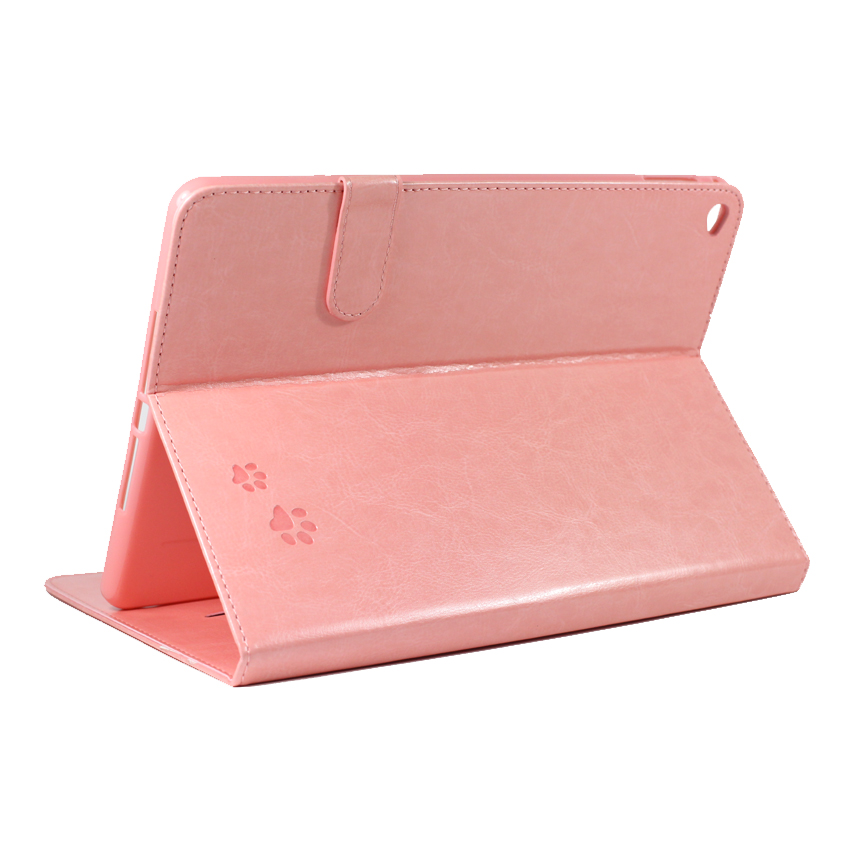 - เคส iPad Air 2 รุ่น Domi Cat ขายดีในต่างประเทศ New !!!