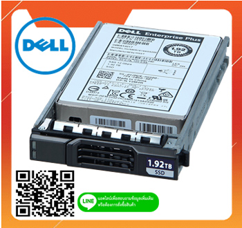 Dell Compellent,Dell 1.92TB,12G,SAS RI,SFF(2.5in),MLC,Read Intensive SSD,GPK3R,0GPK3R,Dell SSD,Enterprise Plus SSD,Dell Storage,Dell EqualLogic,SCv2020,SCv3020,SC4020,SC7020,SCv20xx,SCv30xx,SC40xx,SC5020,SCv2020,SCv3020,SC4020,SC5020