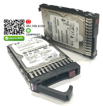 870757-B21, HPE 600GB, 15K, 12G, SAS, 2.5INC, SC, DS HDD,870757-S21,870794-001,880152-002,EH000600JWKTP