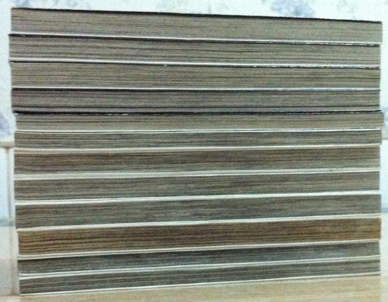 โลกิ นักสืบจอมขมังเวทย์ ภาคกำเนิด เล่ม 1-7 #จบ