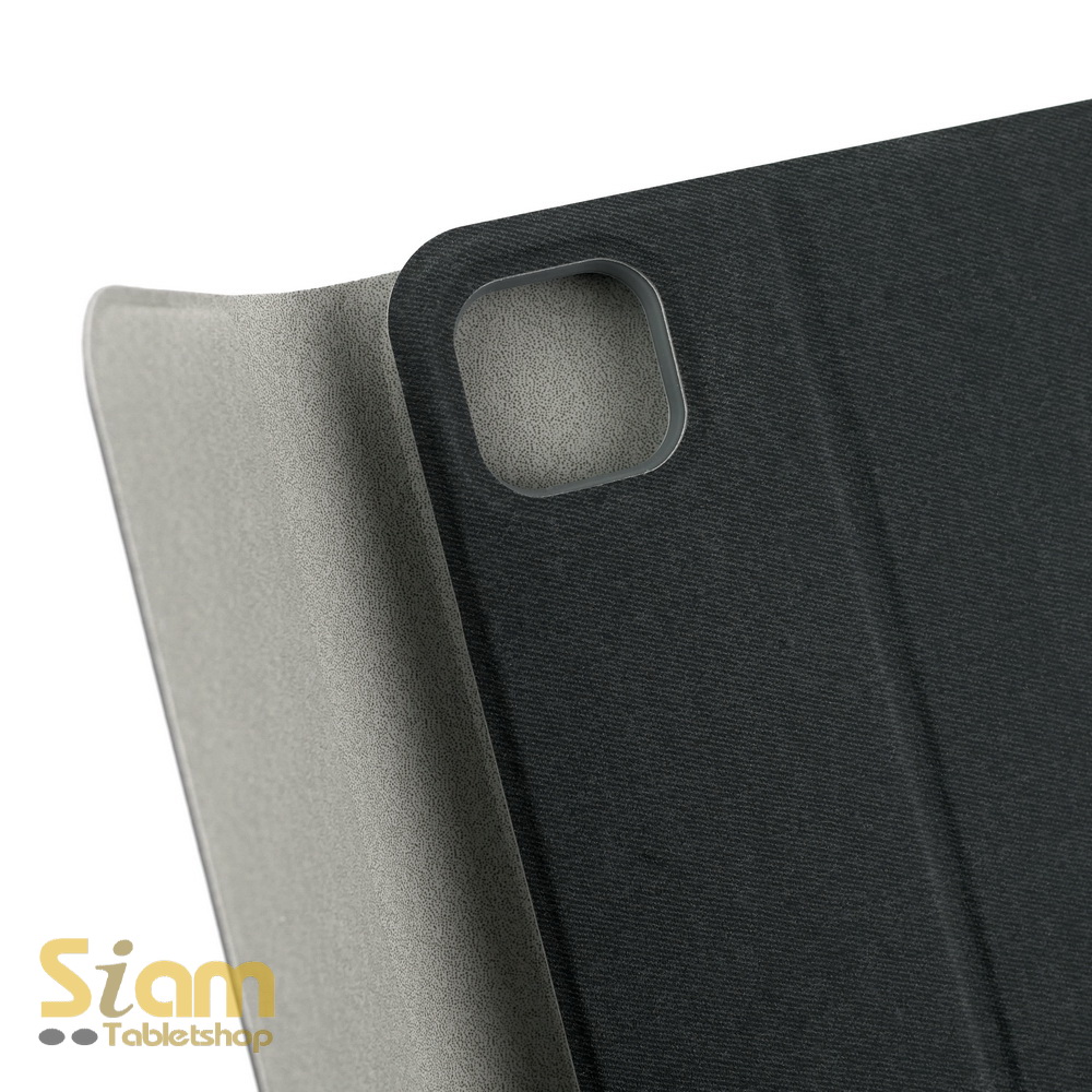 เคสคีย์บอร์ด เคส iPad Pro 11 2020 คีย์บอร์ด+รางปากกา ชาร์จได้ แป้นพิมพ์ไทย