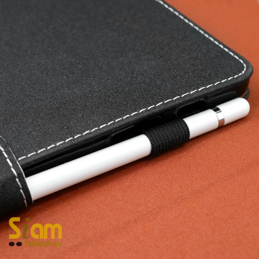 Fancy Dialy เคส iPad Mini 1/2/3/4/5