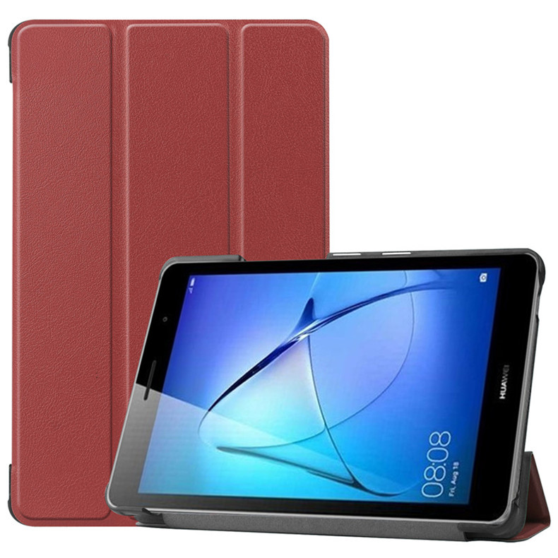 เคส Huawei MatePad T8 8 นิ้ว รุ่น Smart Slim Case