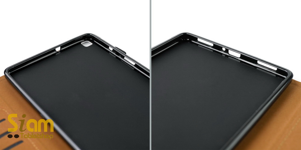 Fancy Dialy เคส Samsung Galaxy Tab A 10.1 2019 T515/T510