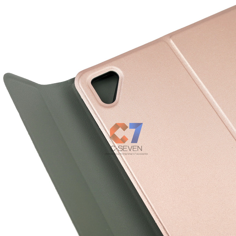 เคสคีย์บอร์ด เคส iPad 9.7 2017/2018 Air 1/2 Pro 9.7 !!ช่องเสียบปากกา แป้นพิมพ์ไทย