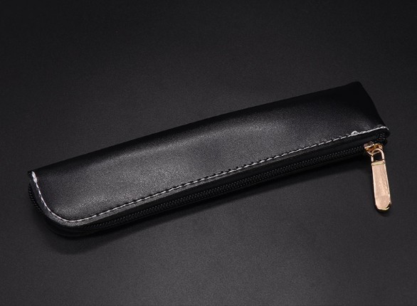 New 2022 ซองใส่ปากกา ซองปากกา pencil สำหรับ Samsung Huawei iPad