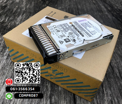 00WG665,00WG666,00WG669,IBM 600GB, 15K, 12G, 2.5, SAS, G3HS,HDD,IBM Server,IBM System X,Lenovo,for x3550 M5, x3650 M5