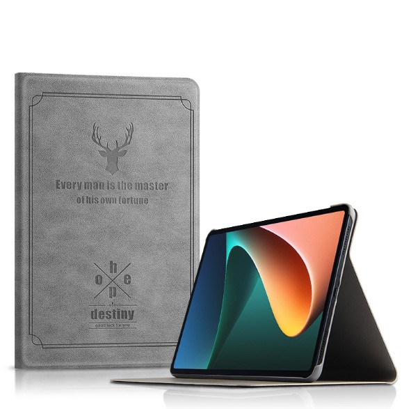 🦒 The Deer เคส Huawei Matepad T10/T10s