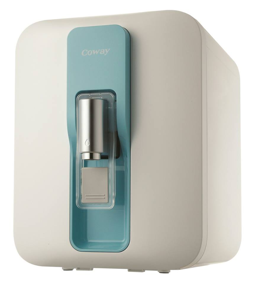 coway รุ่น P-300R