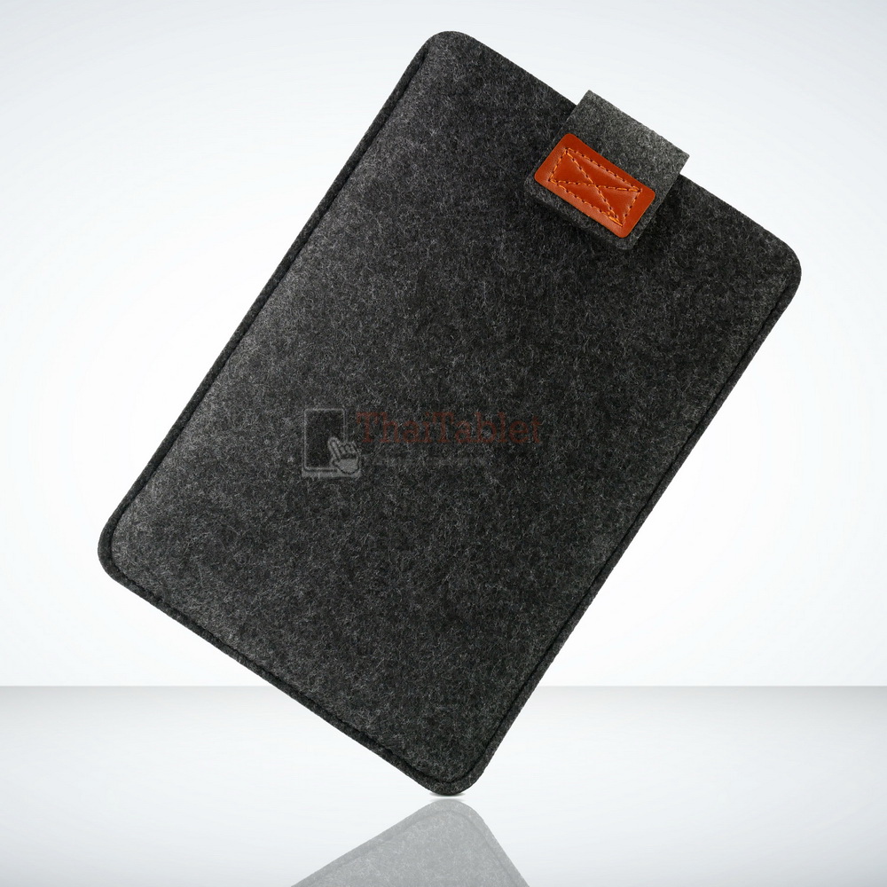 ซองแท็บเล็ต IPad Mini1/2/3/4