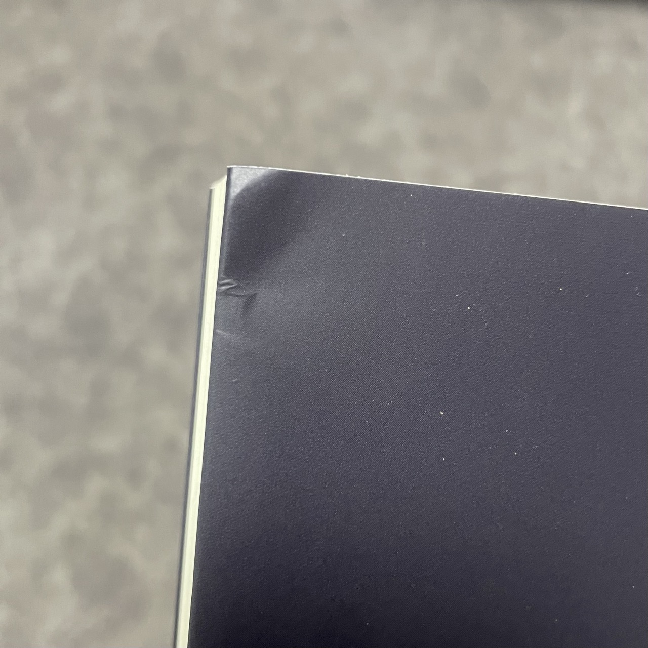 *มือสองมีตำหนิ พิมพ์หนึ่ง* Boxset: Psychic ปริศนาลับ สัมผัสวิญญาณ เล่ม 1-7 (จบ)