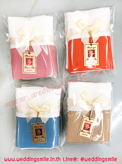 ของชำร่วยงานแต่งงาน, ของชำร่วยงานแต่ง, ถุงผ้าลดโลกร้อน, ถุงผ้างานแต่ง, ถุงผ้าโลกร้อน, กระเป๋าถุงผ้า, กระเป๋าผ้า, กระเป๋าผ้าแจกงานแต่งงาน 