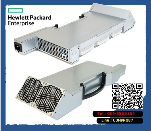 HP 623196-001,632914-001,DPS-1125AB A,HP 1125W, Power Supply ,HP Workstation, Z820