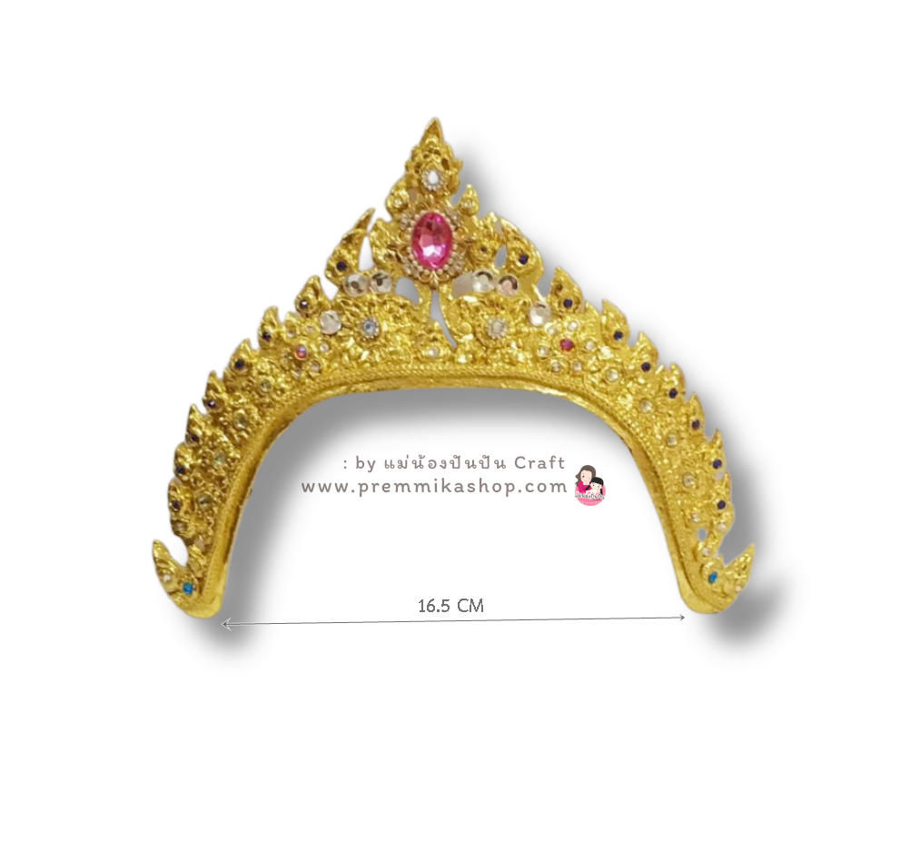 กระบังหน้า