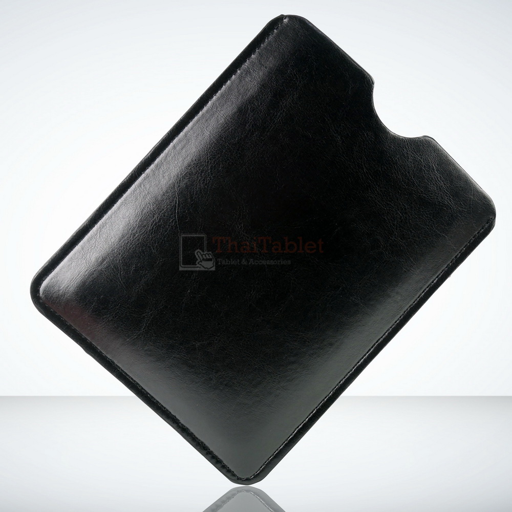 ซองหนัง Android ขนาด 8 นิ้ว (23 x 18 ) ใส่ Samsung Note 8 , Ipad mini