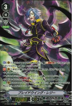 D-VS02/SP08