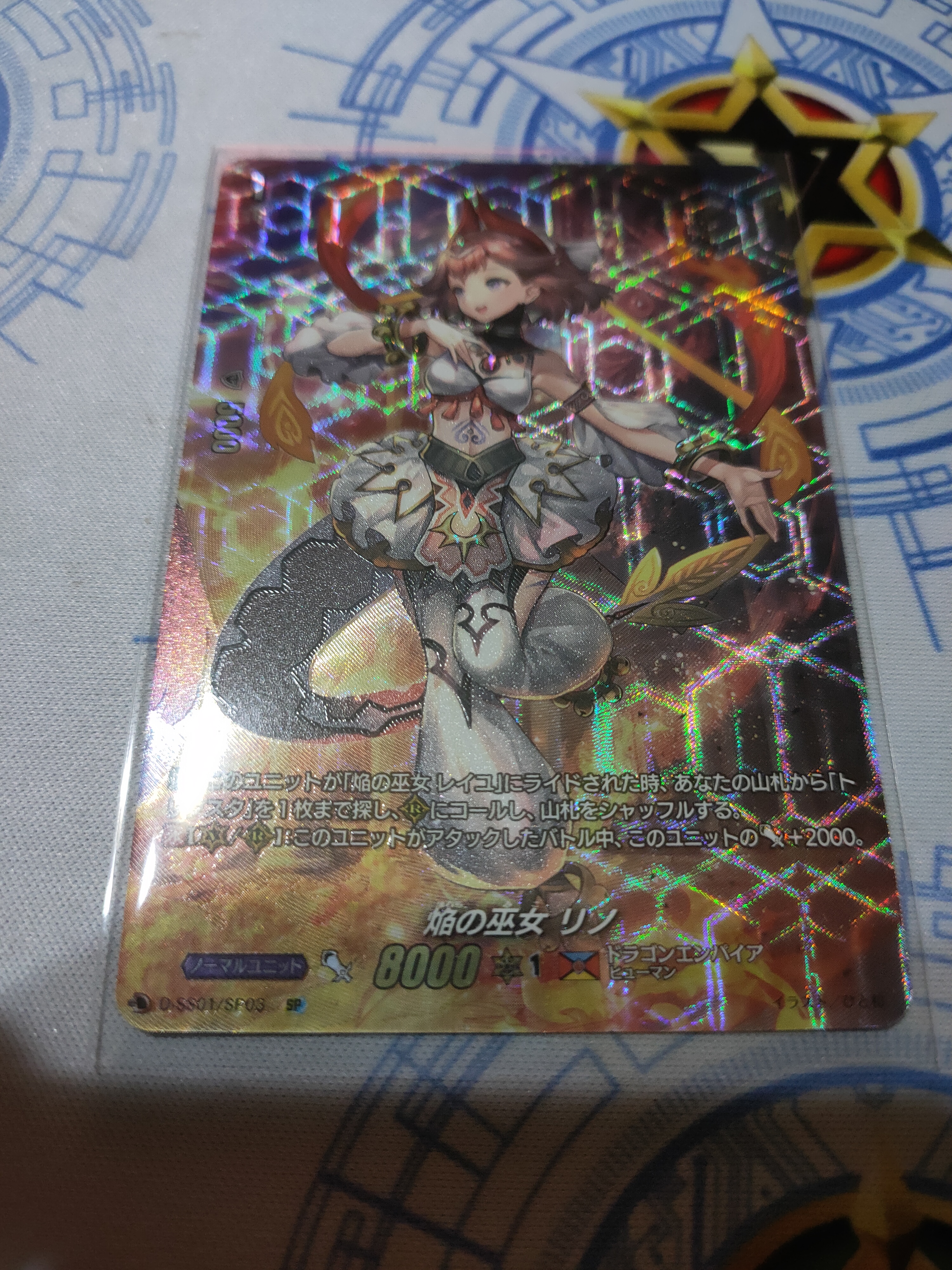 D-SS01/SP03