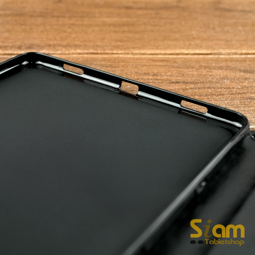 Happy เคส Samsung Galaxy Tab A 10.5 T590 T595 รุ่นตั้งได้แนวนอน