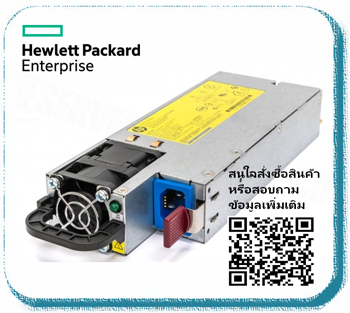 HP 1500W,Common Slot,Platinum Plus,Hot Plug,Power Supply Kit, 684532-B21, 704604-001, 684529-001, 684530-201,