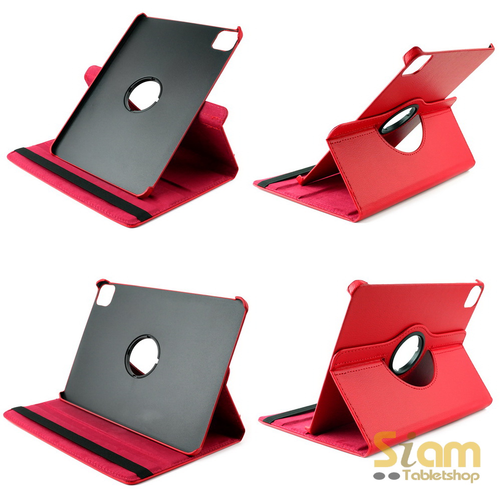 เคส iPad Pro 11 2020 รุ่น หมุนได้ 360 องศา