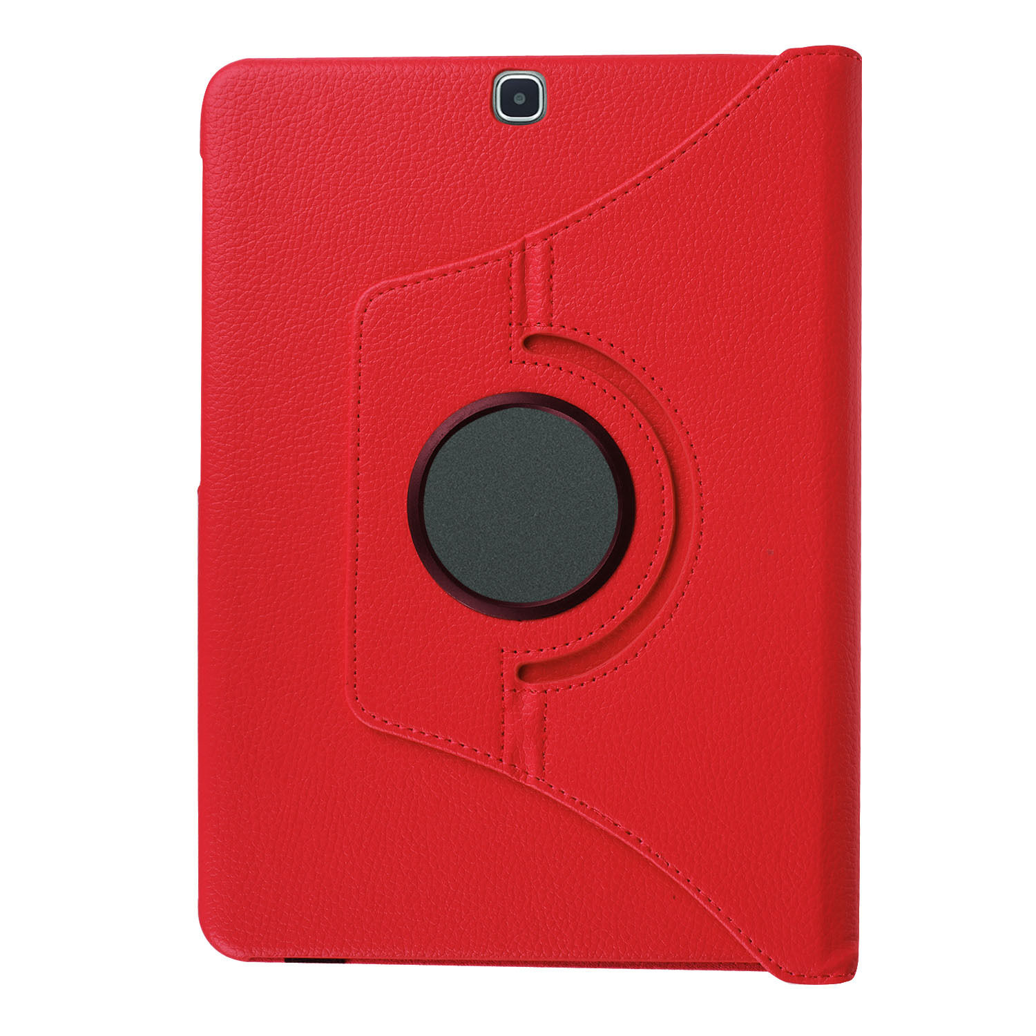 เคส Samsung Galaxy Tab S2 9.7" / Tab S2 VE 9.7" รุ่น Rotary 360 องศา New Arrival !!!