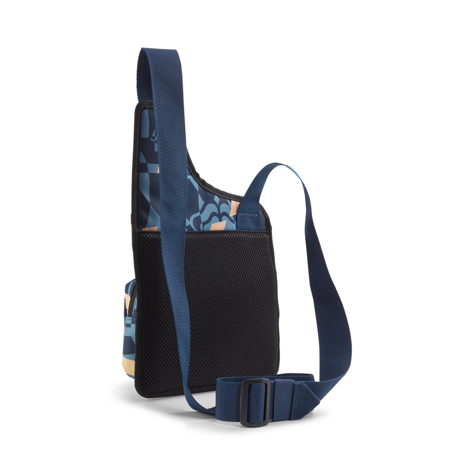 กระเป๋าแมนเชสเตอร์ ซิตี้ 'Definitely City' FtblStatement Crossbody Bag ของแท้