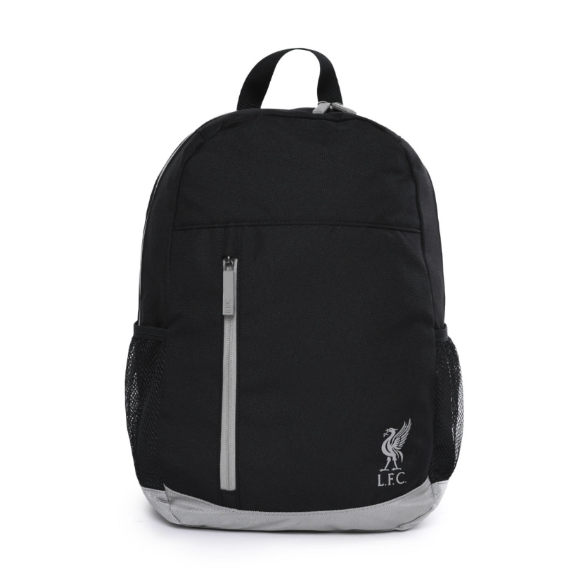 กระเป๋าเป้ลิเวอร์พูล Essentials Backpack ของแท้