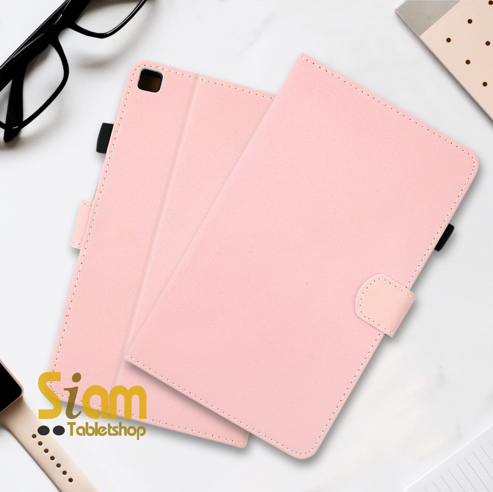 Fancy Dialy เคส Samsung Galaxy Tab A 10.1 2019 T515/T510