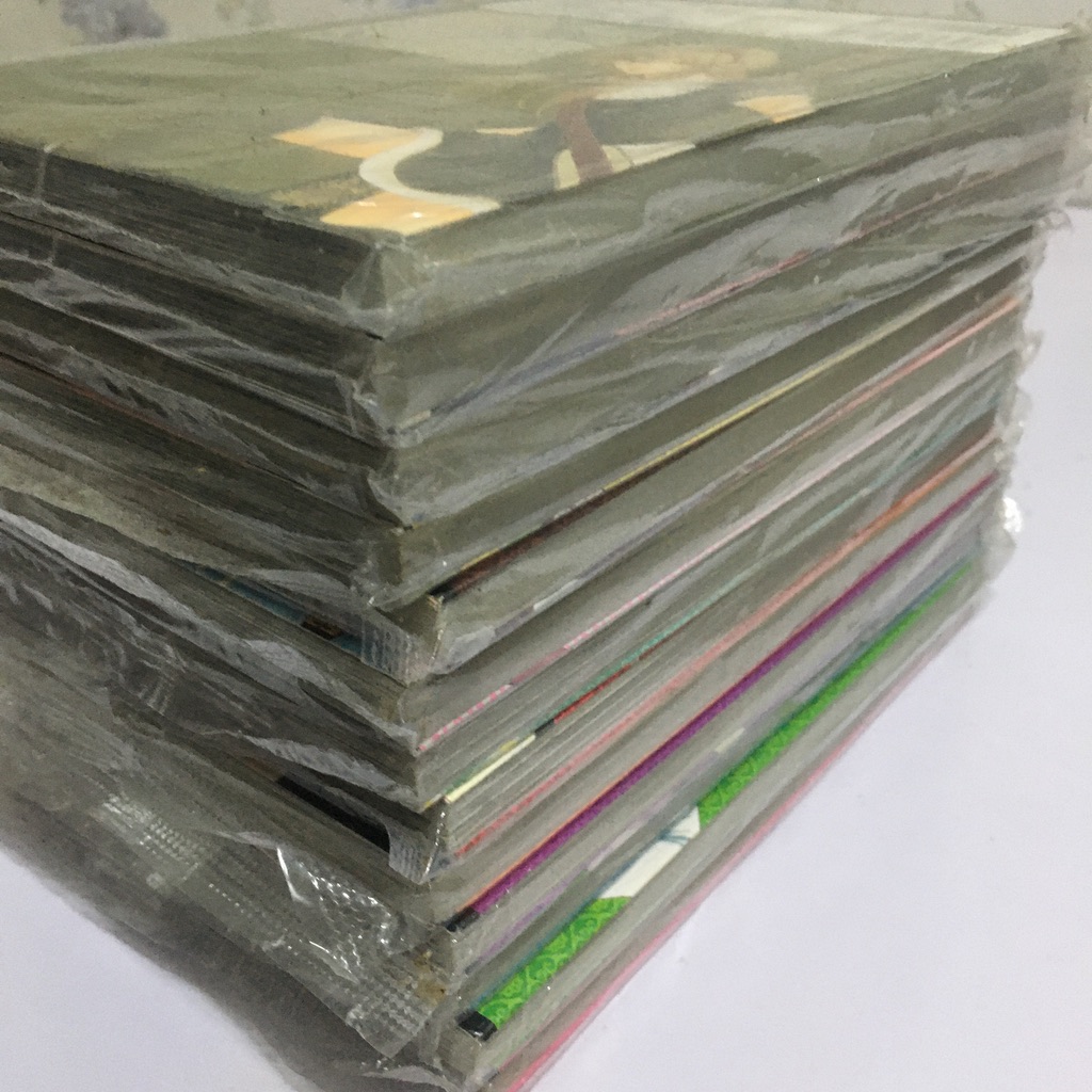 คุณพ่อบ้าน หวานใจเมย์จัง เล่ม 1-13