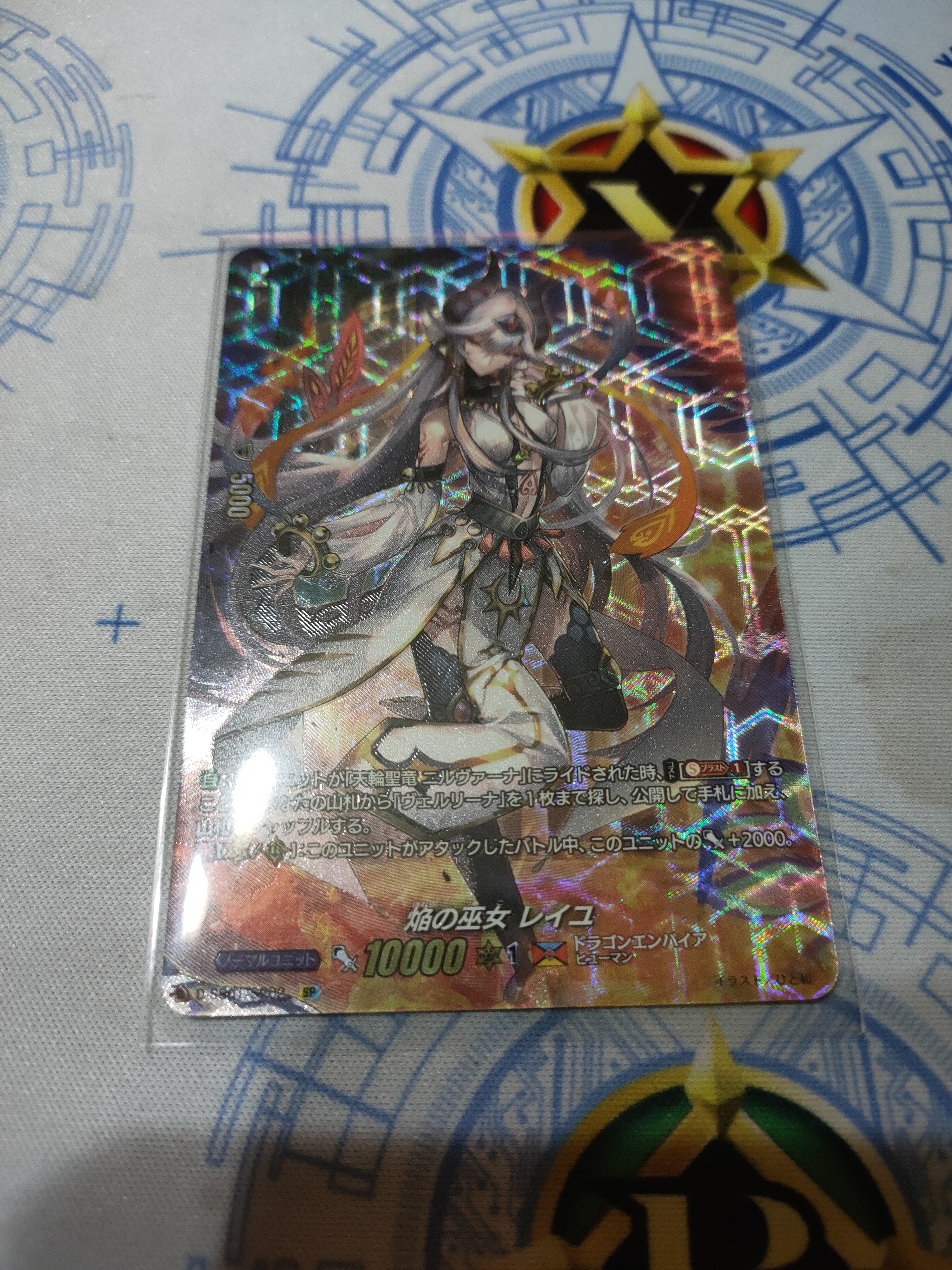 D-SS01/SP02