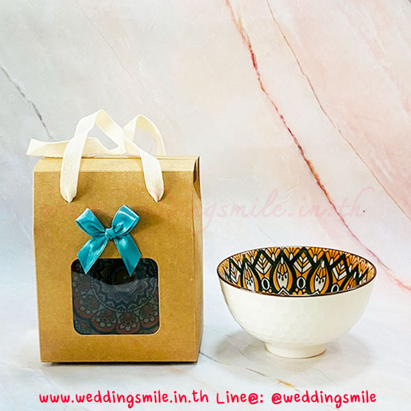 ของชำร่วยงานแต่ง, ของรับไหว้งานแต่ง, ของรับไหว้ผู้ใหญ่, ของรับไหว้พ่อแม่, ชุดรับไหว้งานแต่ง, ชามกระเบื้องพร้อมกล่อง, ชามใส่กล่อง, ของชำร่วยงานแต่ง, ของที่ระลึกแจกงานแต่ง, ชุดชามแจกงานแต่ง, ของชำร่วยงานแต่งราคาถูก, ชุดชามแจกงานแต่งงาน, ของชำร่วยงานเกษียณ , ของที่ระลึกงานเกษียณอายุ