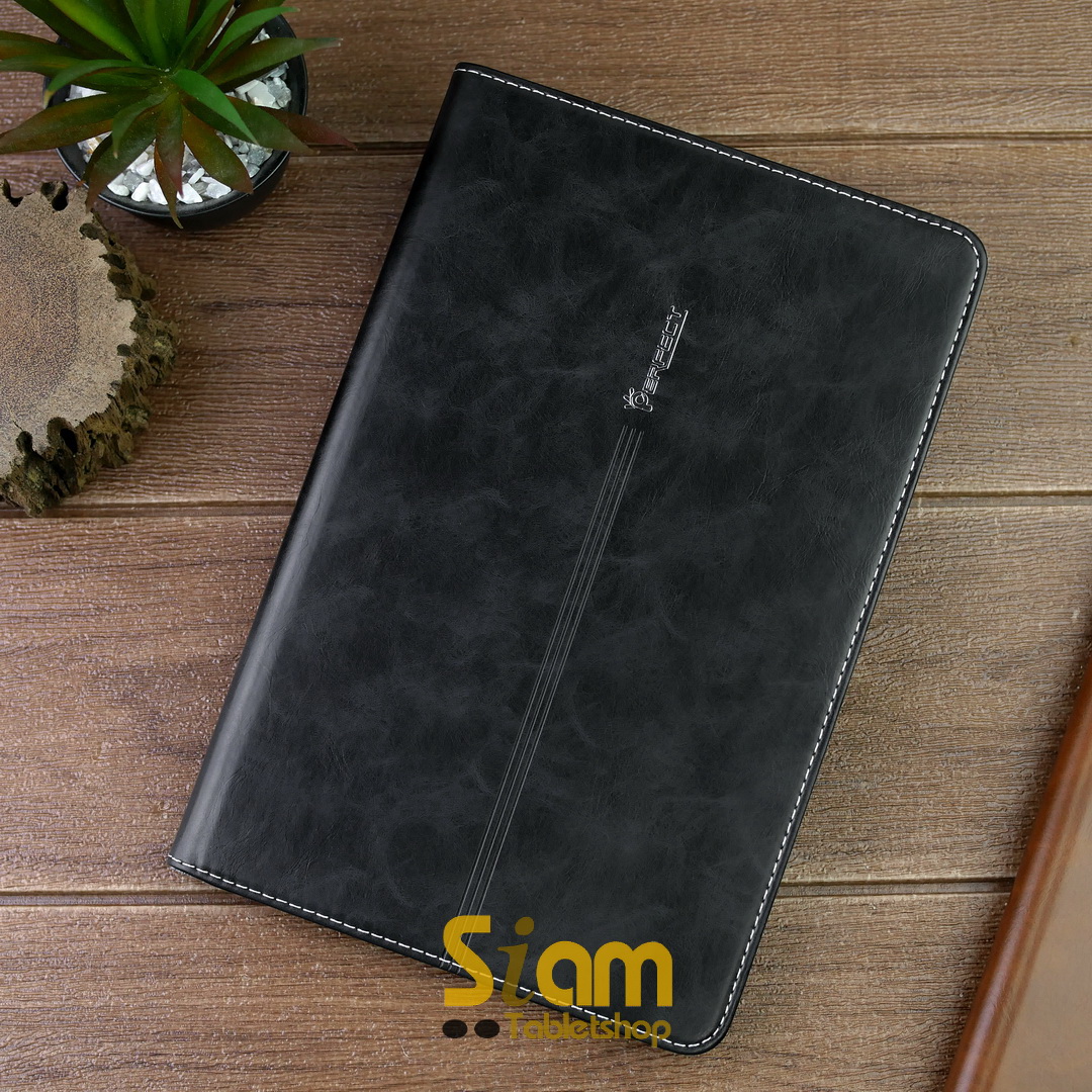 Happy เคส Huawei MatePad Pro 10.8 รุ่นตั้งได้แนวนอน