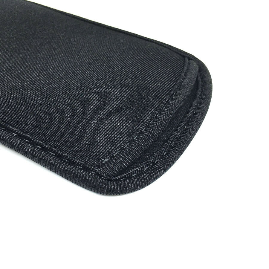 [++พร้อมส่ง++] กระเป๋า ซองกันน้ำ ซอง ใส่มือถือ iPhone Samsung 4.7 - 6.5 นิ้ว