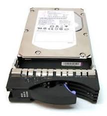 43W7482 IBM 146GB 15K RPM SAS 3.5INC HOT-SWAP