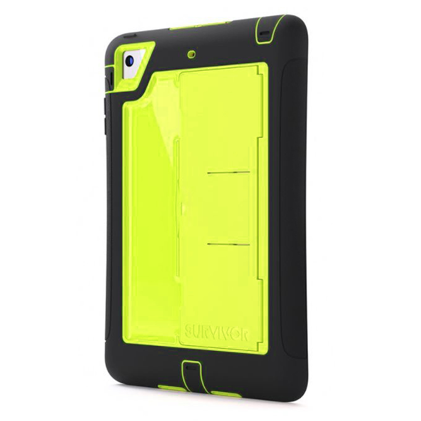 Griffin Survivor Slim เคส Apple iPad Air 1 !!!!ใหม่ล่าสุด