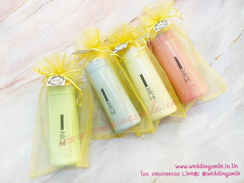 ของชำร่วยงานแต่ง, ของชำร่วยงานเกษียณ , ของชำร่วยเกษียณอายุ, ของชำร่วยงานเกษียณอายุราชการ, ของที่ระลึกงานเกษียณ, เรือจ้างวางพาย, เกษียณเกษมสุข , ของที่ระลึกงานเกษียณ, ของแจกงานเกษียณ, ของชำร่วยงานเกษียณมาใหม่ , ของชำร่วยงานเกษียณเก๋ๆ, ซองใส่แบงค์ , ซองใส่ธนบัตร, ซองใส่เงิน, ซองธนบัตร, ซองใส่เงินแจกงานเกษียณ , ถุงผ้างานเกษียณ, ของชำร่วยงานเกษียณแจกอะไรดี