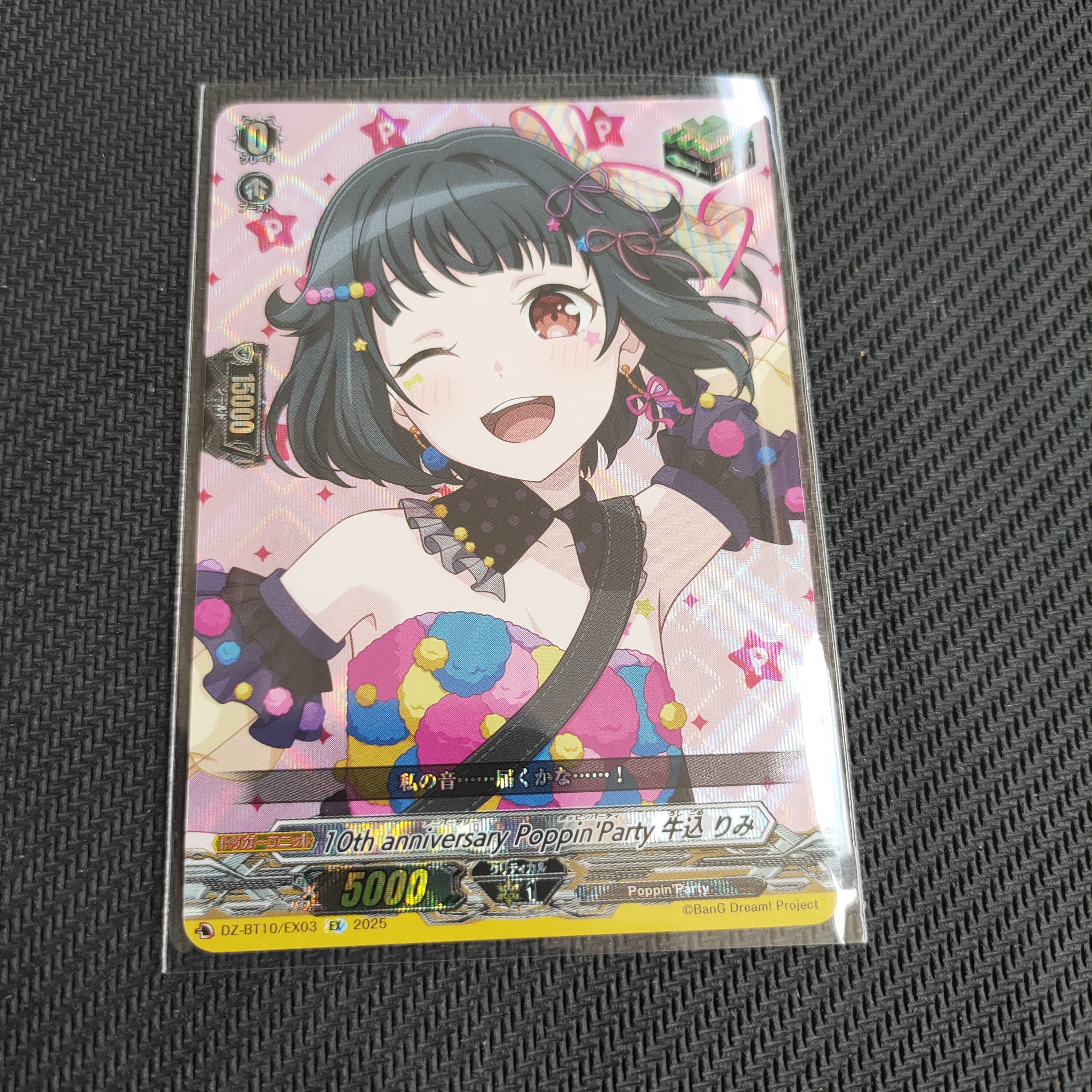 DZ-BT10/EX03