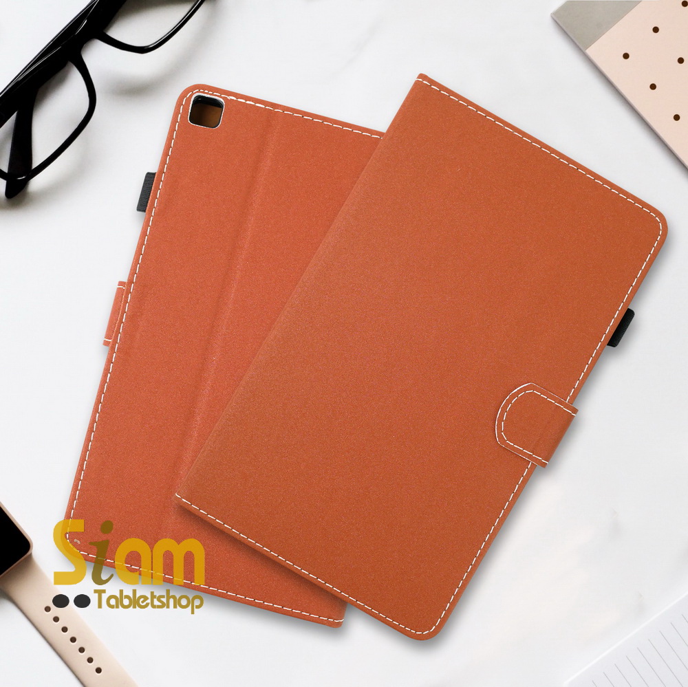 Fancy Dialy เคส Samsung Galaxy Tab A 10.1 2019 T515/T510