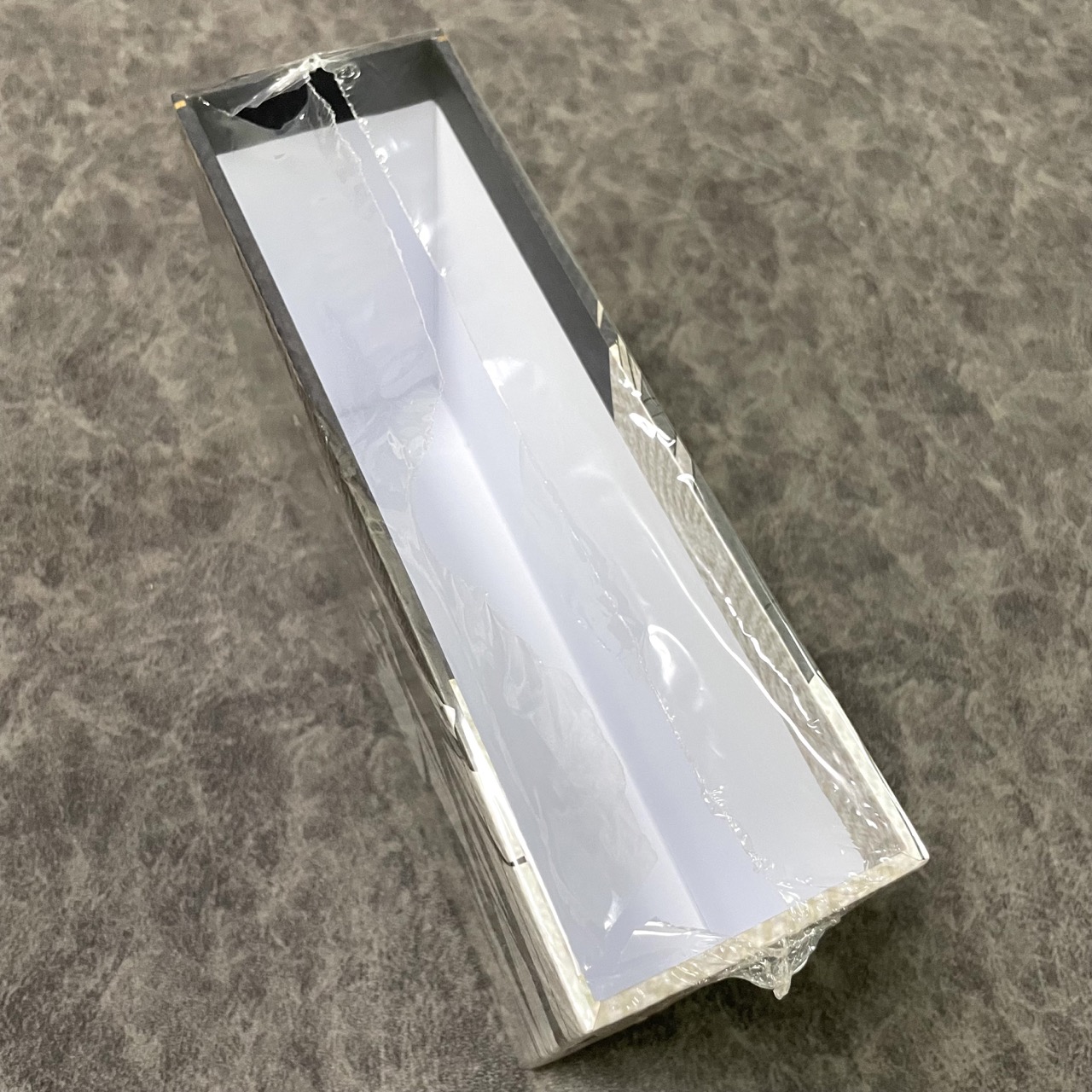 *มือสอง รอบจอง* Boxset ศัสตราอสูร เล่ม 1-3 (จบ) + ของพรีเมียมรอบจอง