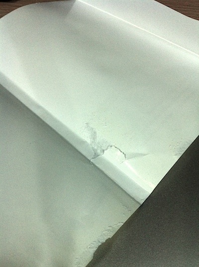 น้องคนนี้พี่จอง เล่ม 1-9 (จบ)